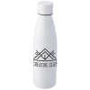 View Image 1 of 3 of Casey Vacuum Insulated Bottle