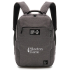 View Image 1 of 15 of Three Peaks Kaito Backpack