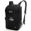 View Image 1 of 34 of Three Peaks Commuter Backpack
