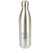 View Image 1 of 3 of Ashford Max Vacuum Insulated Bottle - Engraved - 3 Day