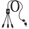 View Image 1 of 3 of SCX.design C28 Charging Cable