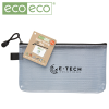 View Image 1 of 3 of eco-eco Pencil Case