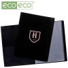 View Image 1 of 2 of eco-eco A4 Flexicover Display Book