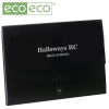 View Image 1 of 3 of eco-eco A4 Expanding File Box