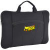 View Image 1 of 3 of Lupin Laptop Sleeve - Digital Print