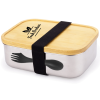 View Image 1 of 4 of Sydney Lunch Box