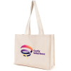 View Image 1 of 1 of Berwyn Shopper - Digital Print