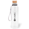 View Image 1 of 3 of Corker Water Bottle