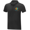 View Image 1 of 7 of Deimos Cool Fit Polo - Digital Transfer