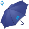 View Image 1 of 1 of FARE Kids Umbrella - Colours