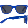 View Image 1 of 7 of Sun Ray Recycled Sunglasses