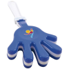 View Image 1 of 5 of Large Hand Clappers - Digital Print