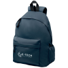 View Image 1 of 7 of Bapal Backpack