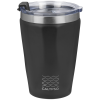 View Image 1 of 2 of Chili Concept Calypso 330ml Tumbler - Engraved