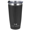 View Image 1 of 1 of Chili Concept Calypso 500ml Tumbler - Engraved