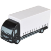 View Image 1 of 1 of Stress Lorry - Digital Print