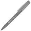 View Image 1 of 1 of Chili Concept Nala Soft Feel Pen - Printed