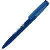 View Image 1 of 1 of Chili Concept Nala Soft Feel Pen - Digital Print