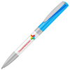 View Image 1 of 3 of Chili Concept Nolo Pen - Digital Print