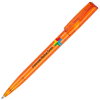 View Image 1 of 1 of Cayo Pen - Translucent - Digital Print