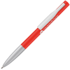 View Image 1 of 5 of Chili Concept Pegi Pen - Engraved