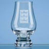 View Image 1 of 1 of 170ml Specialist Whisky Tasting Tumbler