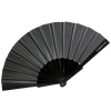 View Image 1 of 3 of Folding Hand Fan