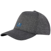 View Image 1 of 8 of Manu Cap - Embroidered
