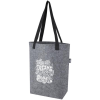 View Image 1 of 5 of Felta Recycled Tote Bag
