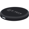 View Image 1 of 1 of Chili Concept Doha Wireless Charging Pad - Engraved