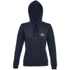 View Image 1 of 12 of SOL's Spencer Women's Hoodie - Colours - Printed