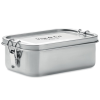 View Image 1 of 6 of Chan Lunch Box