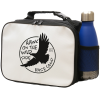 View Image 1 of 2 of Orca Cool Bag