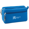 View Image 1 of 5 of Vacation Toiletry Bag