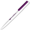 View Image 1 of 1 of Montreux FT Pen