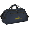 View Image 1 of 5 of Westerham Recycled Holdall - Digital Print
