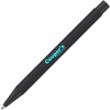View Image 1 of 1 of Chili Concept Par Soft Feel Noir Pen - Printed