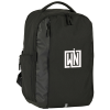 View Image 1 of 5 of Westerham Recycled Business Laptop Backpack - Printed