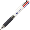 View Image 1 of 1 of 6 Ink Colour Pen