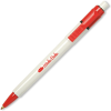 View Image 1 of 1 of Baron Colour Pen