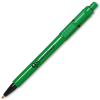 View Image 1 of 2 of Baron Extra Pen