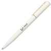 View Image 1 of 3 of Client Pen
