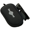 View Image 1 of 1 of Neoprene Glasses Pouch