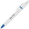 View Image 1 of 1 of Ducal FT Pen