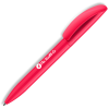 View Image 1 of 3 of Elis Extra Pen