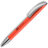 View Image 1 of 3 of Elis Extra MTP Pen