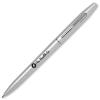 View Image 1 of 1 of Guest Silver Pen