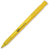 View Image 1 of 2 of Oasis Frost Pen