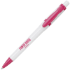 View Image 1 of 1 of Olly FT pen