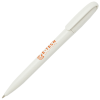 View Image 1 of 3 of Rio Recycled Antibac Pen